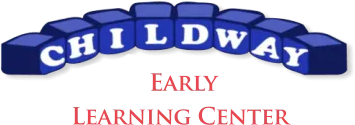 Childway Early Learning Center Childway Early Learning Center
