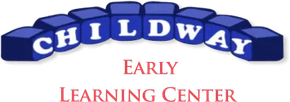 Childway Early Learning Center Childway Early Learning Center