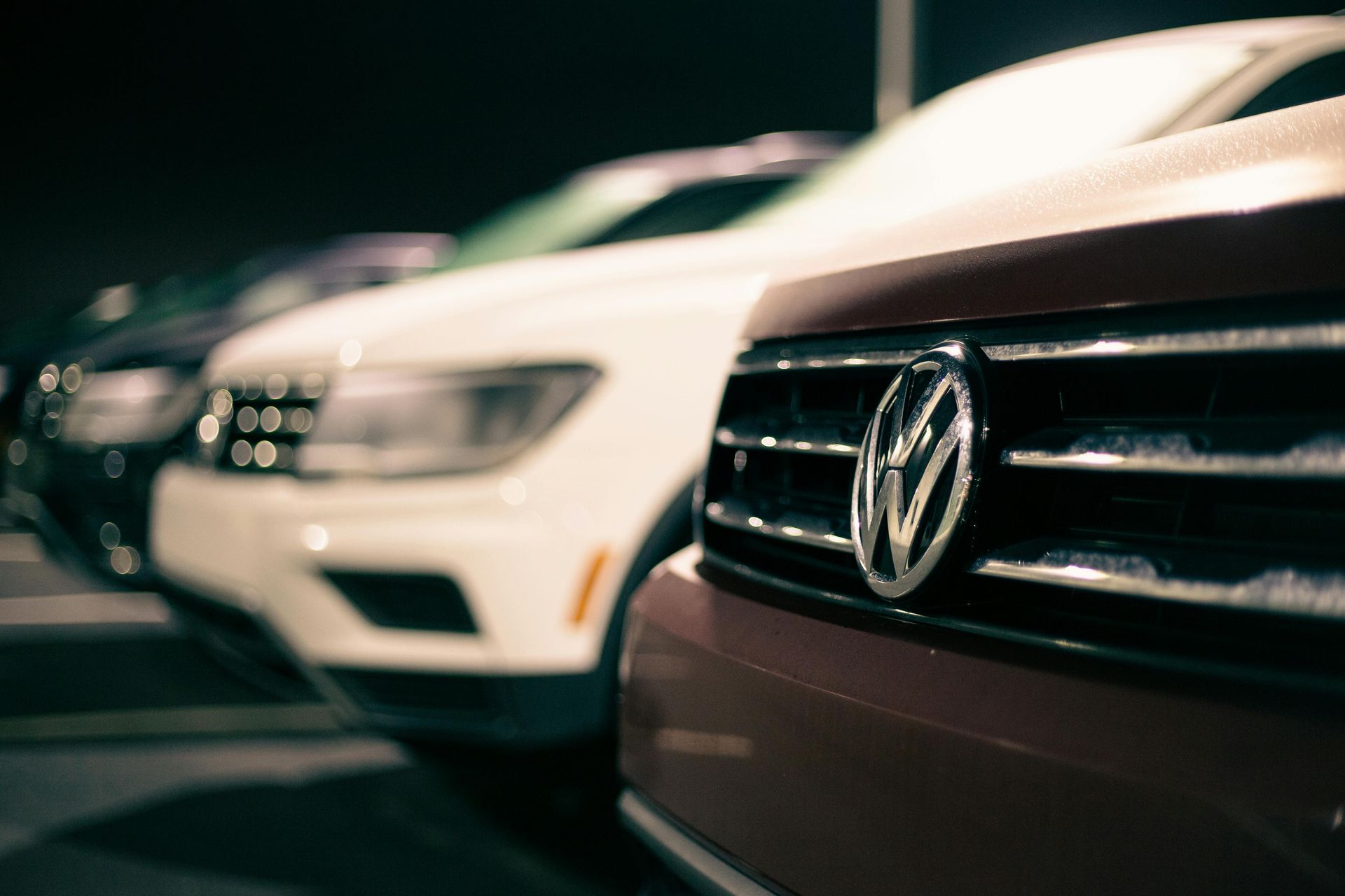 storage for vehicles statesville