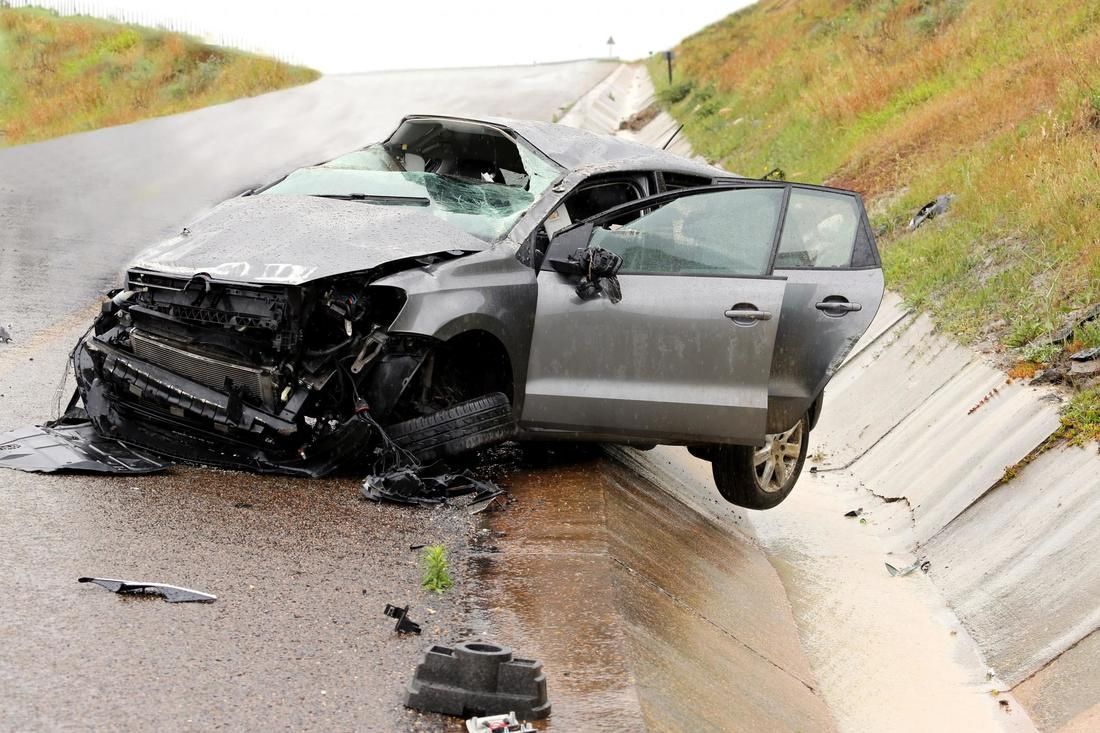 cheap towing near me accident towing