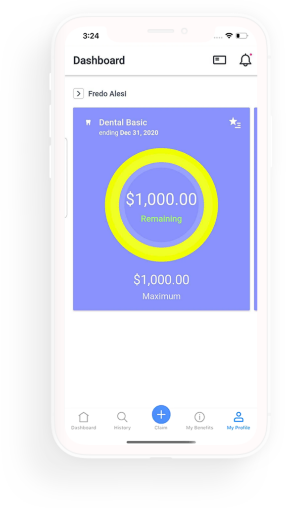 ARC Connect™- powering the future of benefits with a digital solution that evolves with your organization