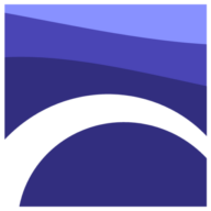 Arc Group Benefits - Financial Services Firm logo