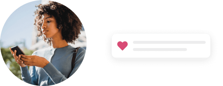 Bring together a multi-provider benefits program