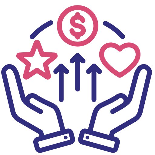 The Benefits of Employee Wellness Programs