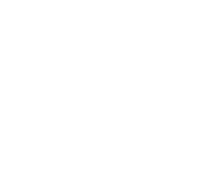 Coffee Talks Logo