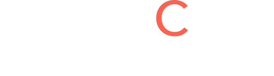 Arc Group Benefits - Financial Services Firm logo