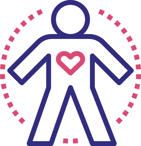 Promoting a Culture of Wellness