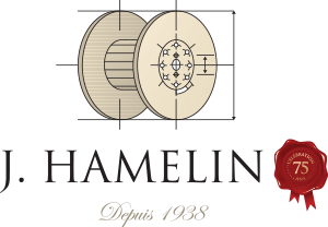 J. Hamelin Industries