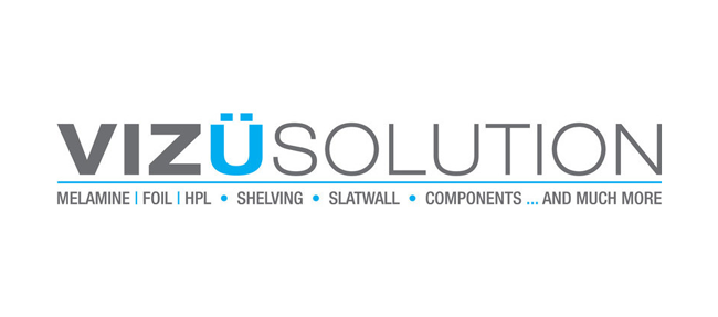 VIZÜSOLUTION INC.