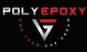 Poly Époxy G LOGO