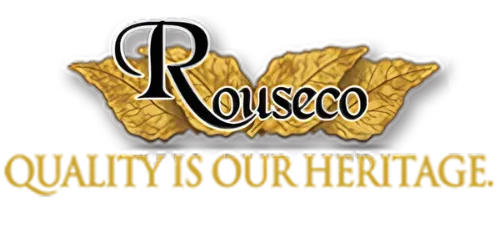 Rouseco Logo