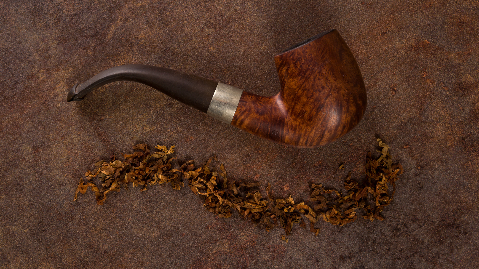 Tibacco Cigar