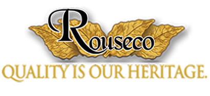 Rouseco Inc. Logo