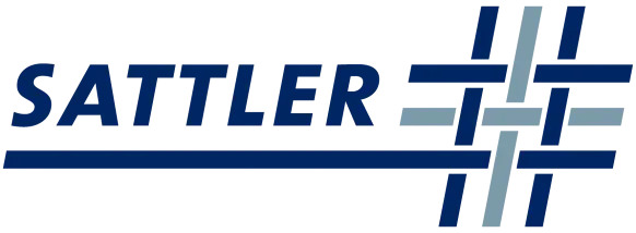 SATTLER
