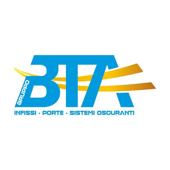 BTA