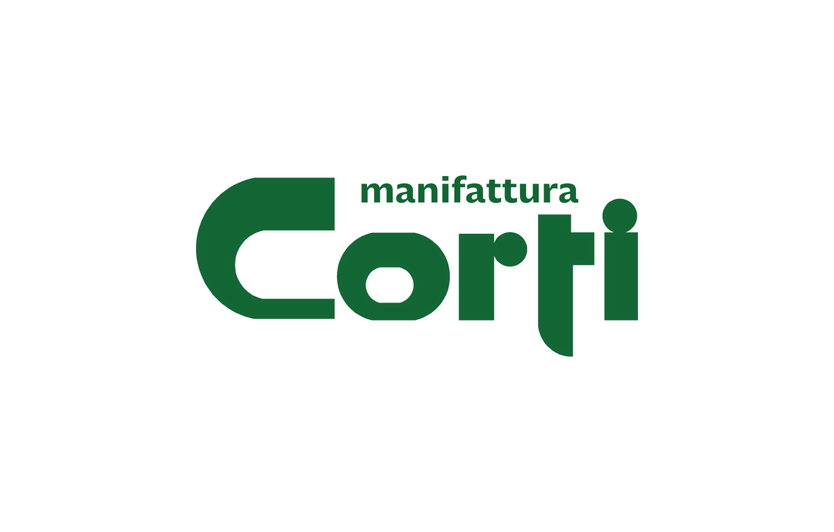 CORTI