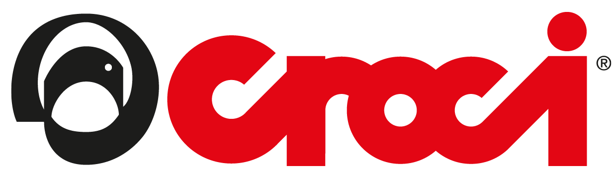 CROCI
