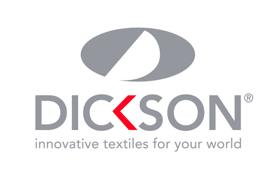 DIKSON