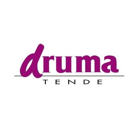 DRUMA
