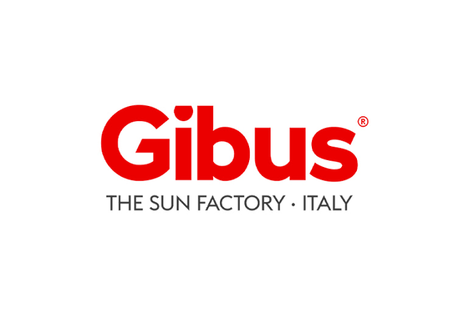 GIBUS