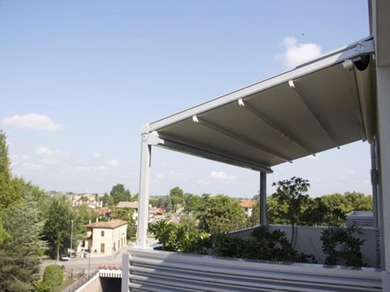 Tende da sole 2