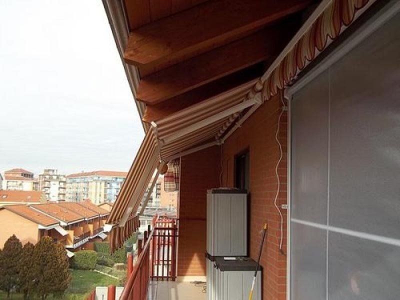 Tende da sole 1