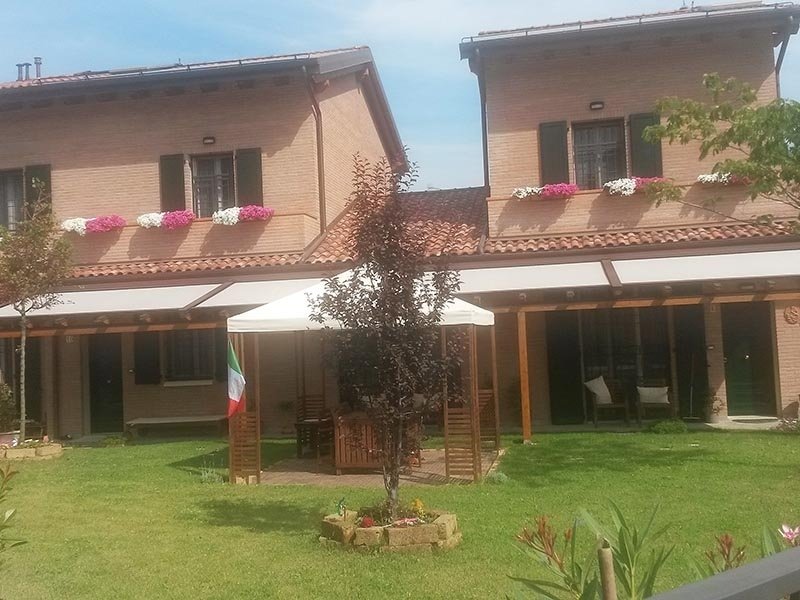 I nostri lavori foto 3