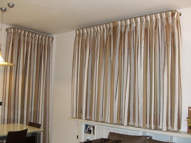Tende da interno 1