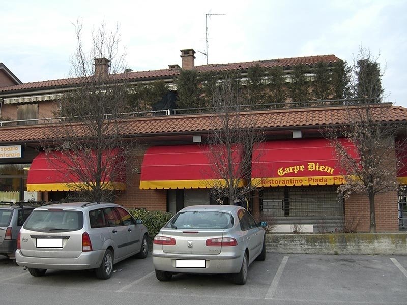 Tende da sole 3
