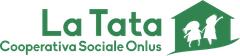 Logo Cooperativa La Tata