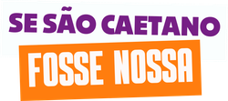 Professor Rafinha Logo