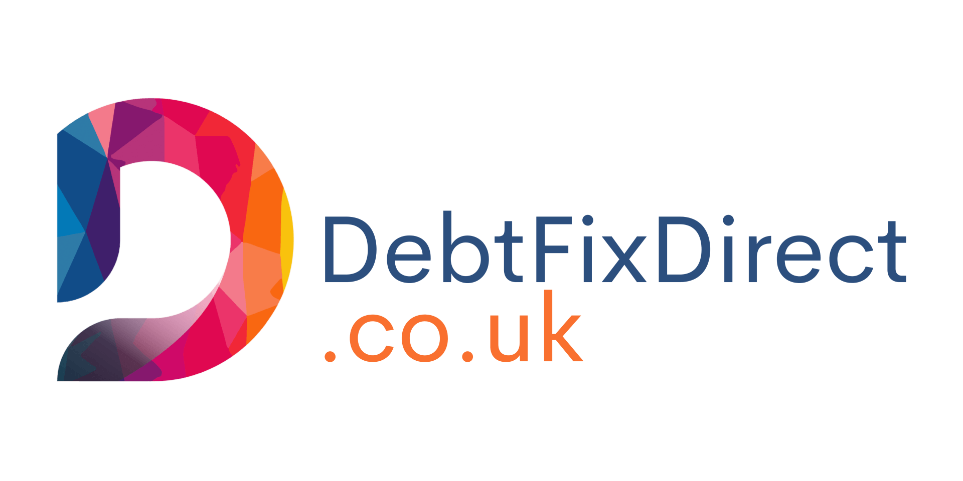 Debt Fix Direct