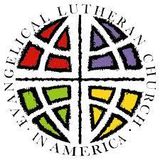 House of Faith Logo