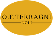 logo Onoranze Funebri Terragni