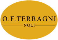 logo Onoranze Funebri Terragni