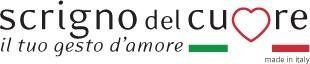logo Scrigno del Cuore