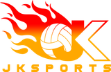 Logo of JKSports