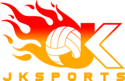 Logo of JKSports