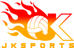 Logo of JKSports