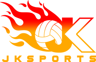 Logo of JKSports