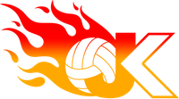 Logo Icon of JKSports