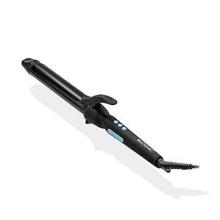 1¼” Bio Ionic Long Barrel Styler