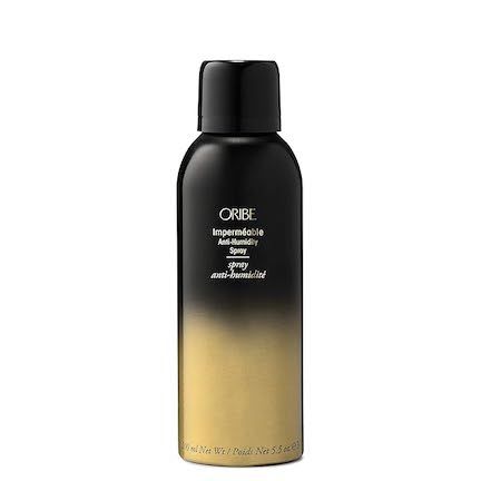Oribe Imperméable Anti-Humidity Spray