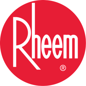 Rheem Rheem