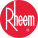Rheem Rheem