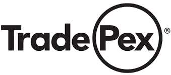 TradePex TradePex