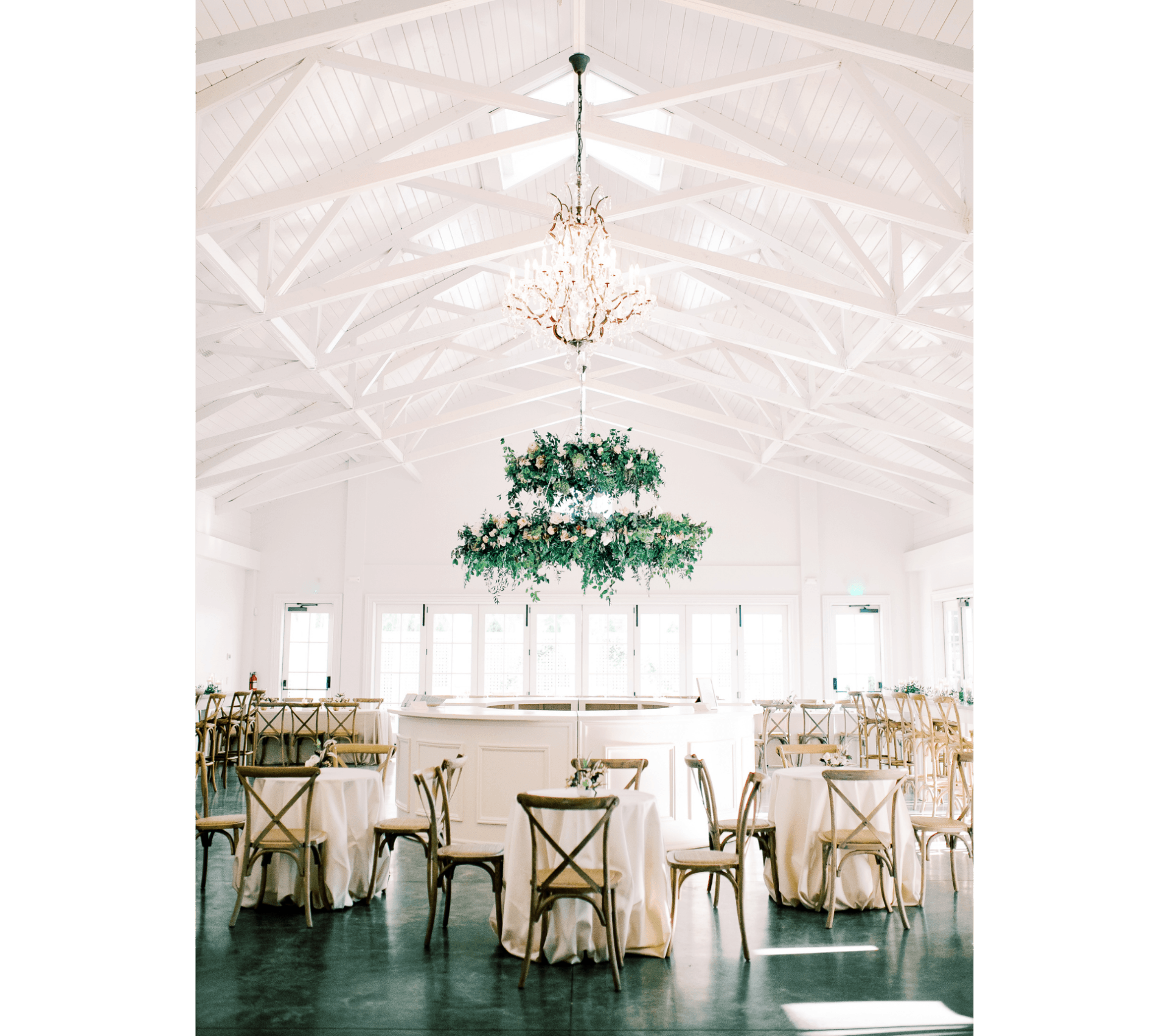 wedding reception in raleigh North Carolina