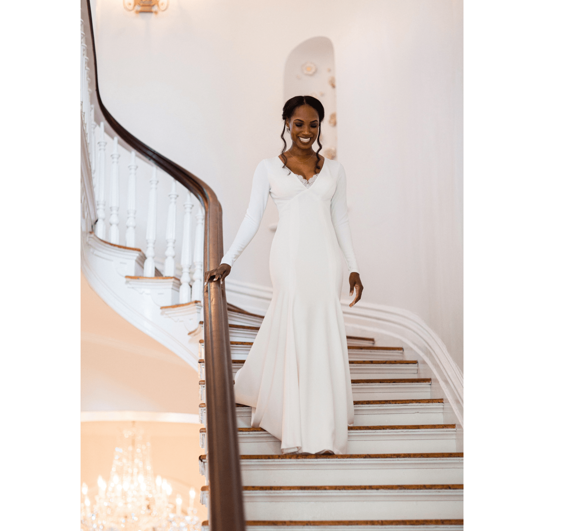 luxury wedding venue in raleigh North Carolina