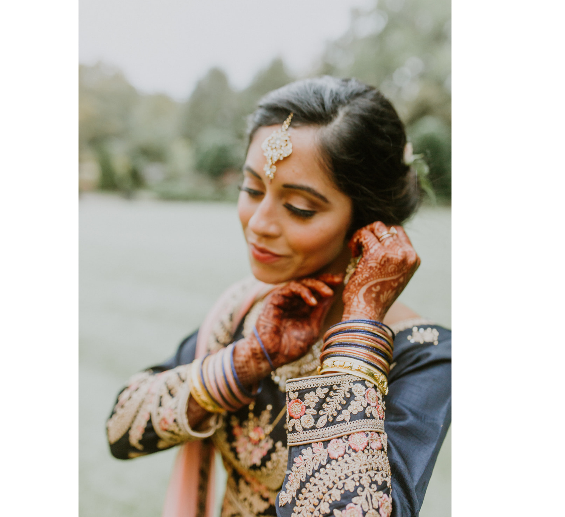 luxury wedding venue in raleigh North Carolina
