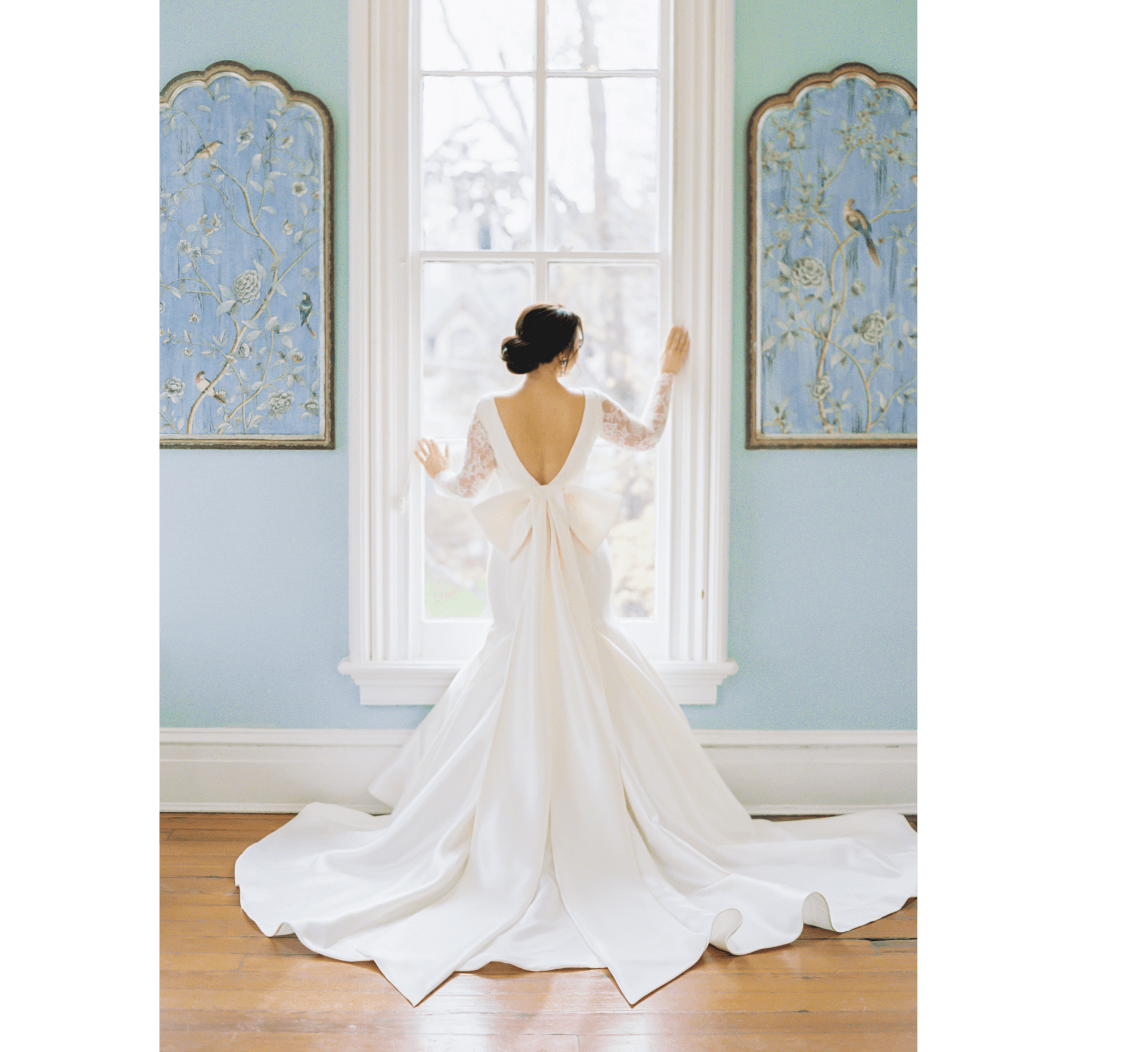 southern wedding venue in raleigh North Carolina